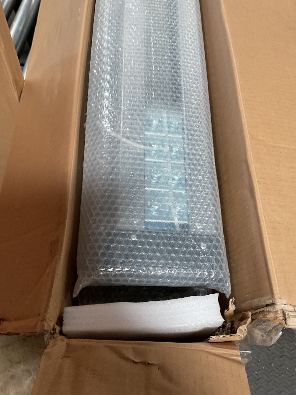 Photo 1 of **MISSING PARTS** HD Ridez OE Style Black Boards Compatible with Silverado Sierra 1500 2019-2024 Extended Cab & 2500 3500 2020-2024 (Exclude 19 1500 LD)(Silverado 1500 LTD Sierra 1500 LD 2022)