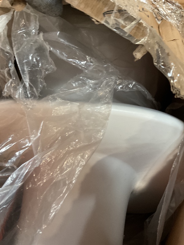 Photo 1 of 30" Pool stools for Underwater,Pre-Weighted Pool Stools with Foot Rest,Waterproof Patio Furniture with Adjustable Feet for Poolside Seats for Edge,1PC