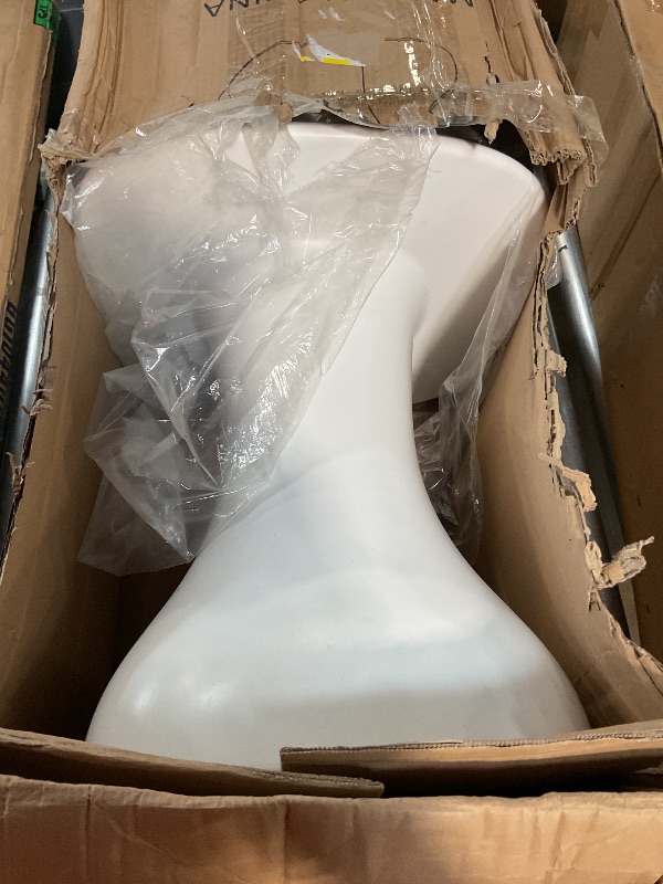 Photo 1 of 30" Pool stools for Underwater,Pre-Weighted Pool Stools with Foot Rest,Waterproof Patio Furniture with Adjustable Feet for Poolside Seats for Edge,1PC