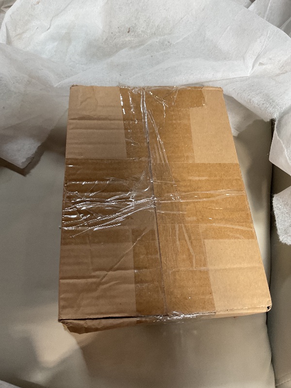 Photo 1 of **PARTIAL SET/MISSING PIECES** KISLOT Recliner Chair for Adults PU Leather Push Back Armchair with 4 Colors Ambient Lighting Home Theater Seating with Massage & Heat Vibration Single Sofa for Living Room,Cream