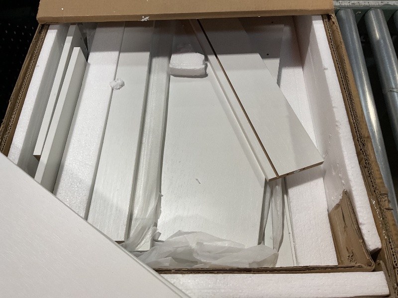 Photo 1 of Kitchen Island Cart with Storage,Rolling Kitchen Island Side Table on Wheels with Worktop,Single Door Storage Cabinet and Drawer for Kitchen,Dinning Room