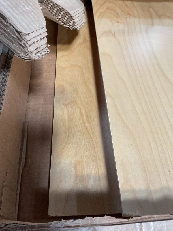 Photo 1 of ** PARTS ONLY ** RRI Goods 5 Section Montessori Coat Locker & Backpack Hanger, School,Daycare Organizer, Wooden Furniture with Storage & Hooks for Classrooms, Kid’s Room