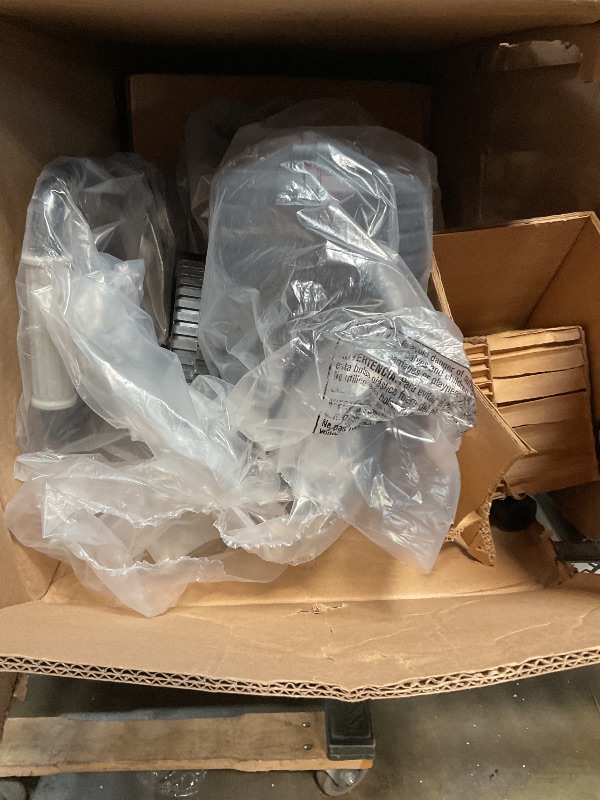 Photo 1 of 15 Gal. 225 PSI Portable Electric Vertical Air Compressor