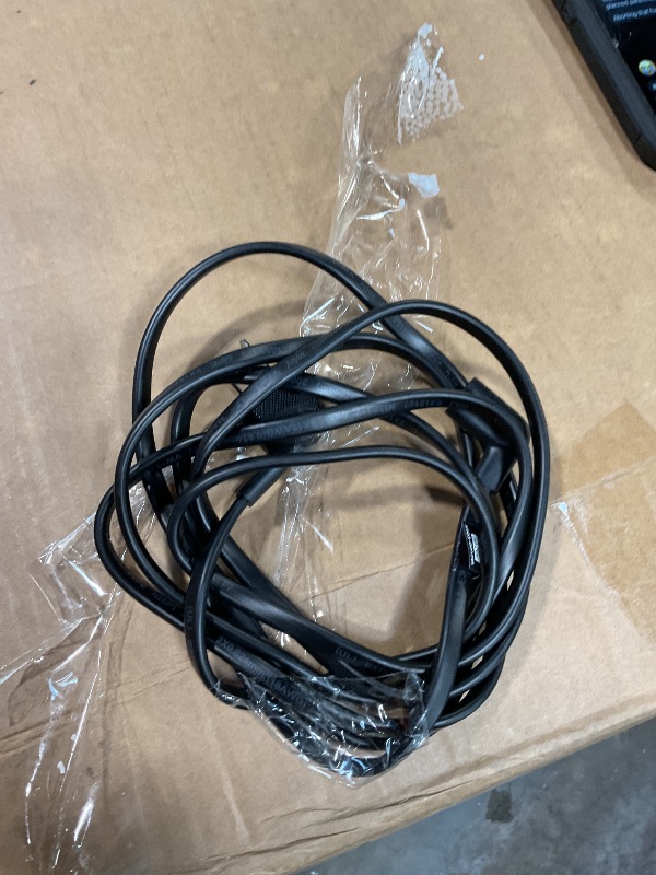 Photo 1 of ****FOR PARTS/NON-FUNCTIONAL**** Samsung 75-Inch Class Neo QLED QN70F 4K Mini LED Smart TV (2025 Model) NQ4 AI Gen2 Processor, Quantum Matrix Technology Slim, Motion Xcelerator 144Hz, Samsung Vision AI, Alexa Built-in