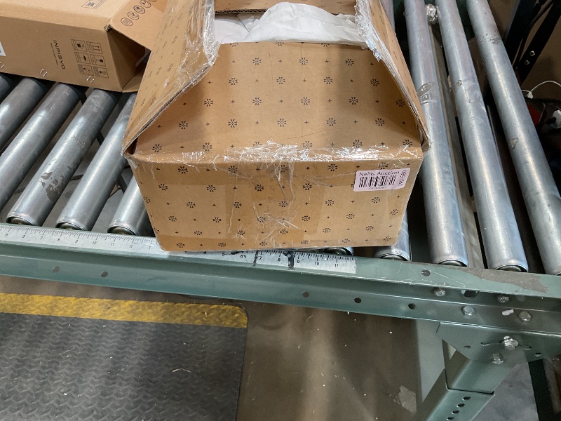 Photo 1 of Beckham Hotel Collection Bed Pillows Standard/Queen Size Set of 2 - Original Down Alternative Pillow for Sleeping - Bedding for Back, Stomach or Side Sleepers