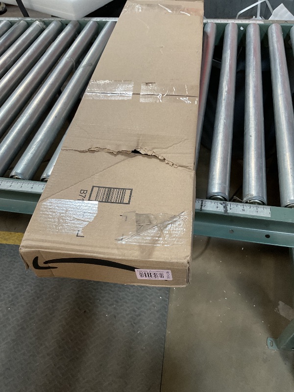 Photo 1 of 23" Acoustic Guitar, Kids 6 String Toy Guitar - Realistic Steel Strings - Beginner Practice First Musical Instrument for Children, Toddlers (Brown)