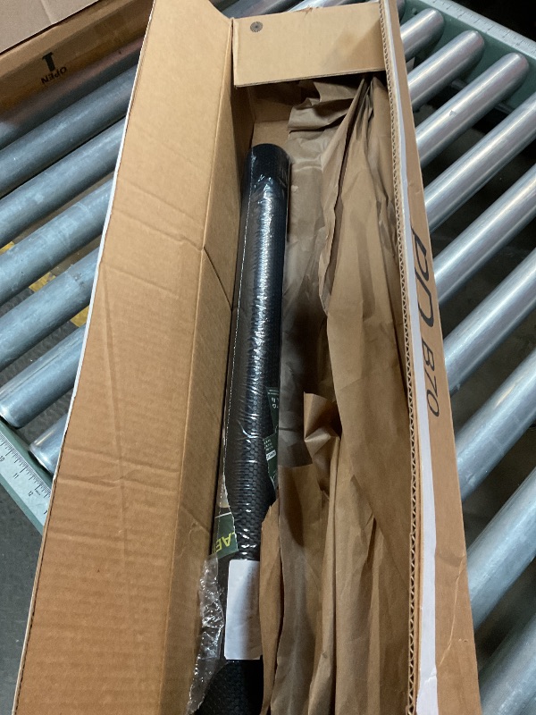 Photo 1 of 120 Gallon Reptile Terrarium Mat Liner, 96" X 24" Bearded Dragon Tank Accessories, Bearded Dragon Substrate flooring for 4x2x2 Reptile Enclosure, Reptile Bedding Carpet for Gecko,Lizard, Black