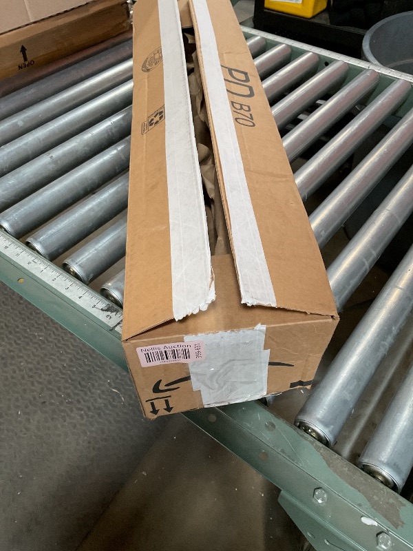 Photo 1 of 120 Gallon Reptile Terrarium Mat Liner, 96" X 24" Bearded Dragon Tank Accessories, Bearded Dragon Substrate flooring for 4x2x2 Reptile Enclosure, Reptile Bedding Carpet for Gecko,Lizard, Black