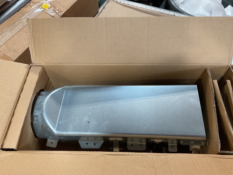 Photo 1 of [Upgraded] DC97-14486A Dryer Heating Element Kit For DV42H5000EW/A3 DV45H7000EW/A2 DV40J3000EW/A2 DVE50R5400V/A3 DVE50R5200W/A3 DVE50M7450W/A3 DV42H5200EP/A3 DV42H5200EW/A3 DV48H7400EW/A2