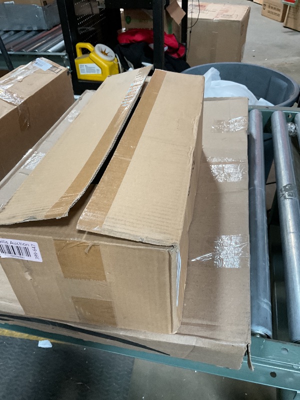 Photo 1 of [Upgraded] DC97-14486A Dryer Heating Element Kit For DV42H5000EW/A3 DV45H7000EW/A2 DV40J3000EW/A2 DVE50R5400V/A3 DVE50R5200W/A3 DVE50M7450W/A3 DV42H5200EP/A3 DV42H5200EW/A3 DV48H7400EW/A2