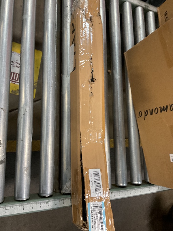 Photo 1 of ***HEAVILY USED SCRAPES & SCRATCES** TQPONLY Tailgate Handle with Rear View Backup Camera,Compatible with 2017-2020 Ford F250 F350 F450 F550 Super Duty Pickup Rear Door Latch Handle (Textured Black)