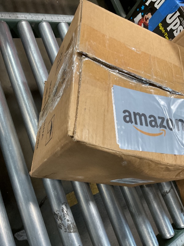 Photo 1 of Playcoshow SW Helmet The Black Series Cosplay Halloween Costume Wearable Mask Props for Adult (Gold)