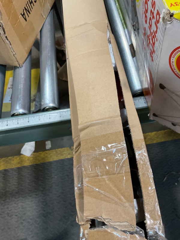 Photo 1 of 1 Inch Double Curtain Rods 72 to 144 Inches (6 to 12 ft), USFOOK Silver Drapery Rods for Windows, Telescoping Dual Curtain Rod with Translucent Finials, Decoration for Home