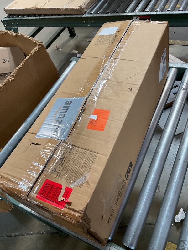 Photo 1 of Smart Outdoor Ceiling Fan for patio with Lights Wet Rated, 65 inch High CFM Modern White Ceiling Fan with Alexa/Remote/App Control, Waterproof outdoor Fan for Living Room Exterior Porch Gazebo Garage