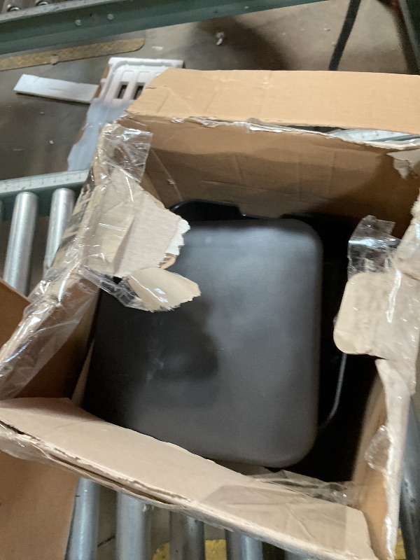 Photo 1 of **DOESN'T READ RFID TAGS*** PETLIBRO RFID Automatic Cat Feeder, Collar Tag-Activated Personalized Meals, 5G&2.4G Wi-Fi Programmable Cat Food Dispenser with Cats Recognition & Diet Tracking for Multi-Pet Homes and Different Diets