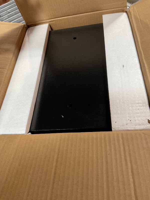 Photo 1 of 1.6 Cuft Fire proof Safes for HOME USE, Anti-Theft Digital Personal Security Safety Box with Electronic Keypad and Spare Keys, Home Safes Fireproof Waterproof for Money Medicine Document Valuables