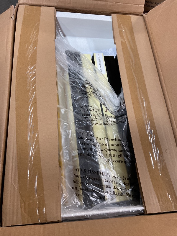 Photo 1 of 2Pack Wider & Deeper Expandable(13.6"-24") Pull out Cabinet Organizer, Heavy Duty Peel and Stick Roll out Drawer for Pots and Pans, Adjustable Adhesive No Drill Slide out Drawers for Kitchen Cabinets