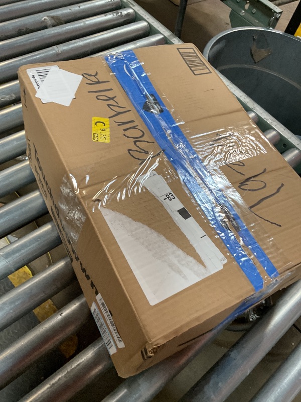 Photo 1 of **MISSING POWER CORD & REMOTE** PETLIBRO Automatic Cat Feeder Wet Food with Stainless Steel Bowl, Refrigerated Auto Cat Feeder with Semiconductor Cooling, 3 Fresh Meals for 3 Days, App-Controlled Pet Food Dispenser, Easy to Clean