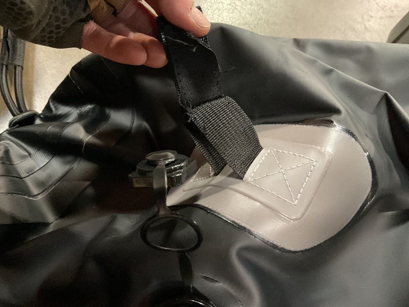 Photo 1 of * UNSURE HOW TO INFLATE WITH PUMP PROVIDED, ONE STRAP NEEDS TO BE SEWN * Heavy Boxing Bag with Stand for Adult Teens, Freestanding Inflatable Punching Bag with Gloves, Men Women Stand Kickboxing Boxing Set for Martial Arts MMA Home Gym Exercise Training E