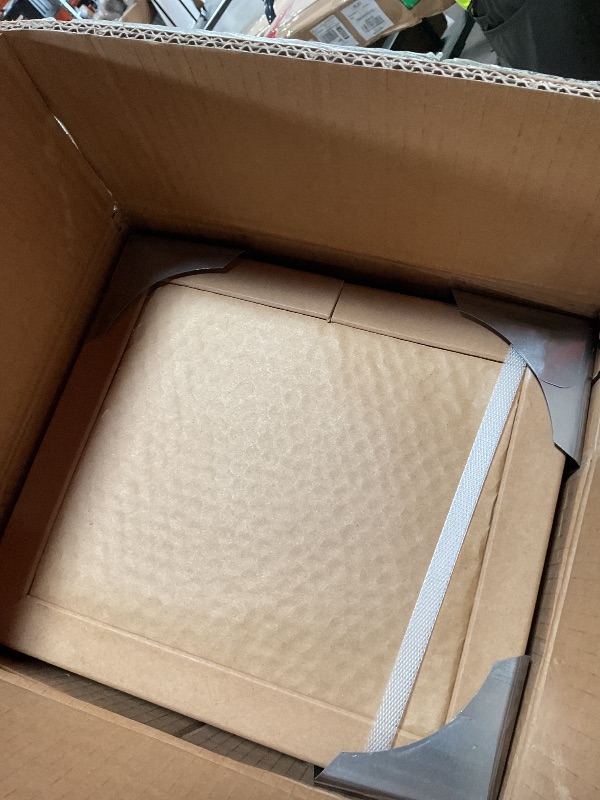Photo 1 of 2-3  Safe,  safes for Home Rifle and Pistols, Gun Safe for Guns with Quick Access, Gun Safes for Rifles and Shotguns with Removable Gun Racks and Pockets