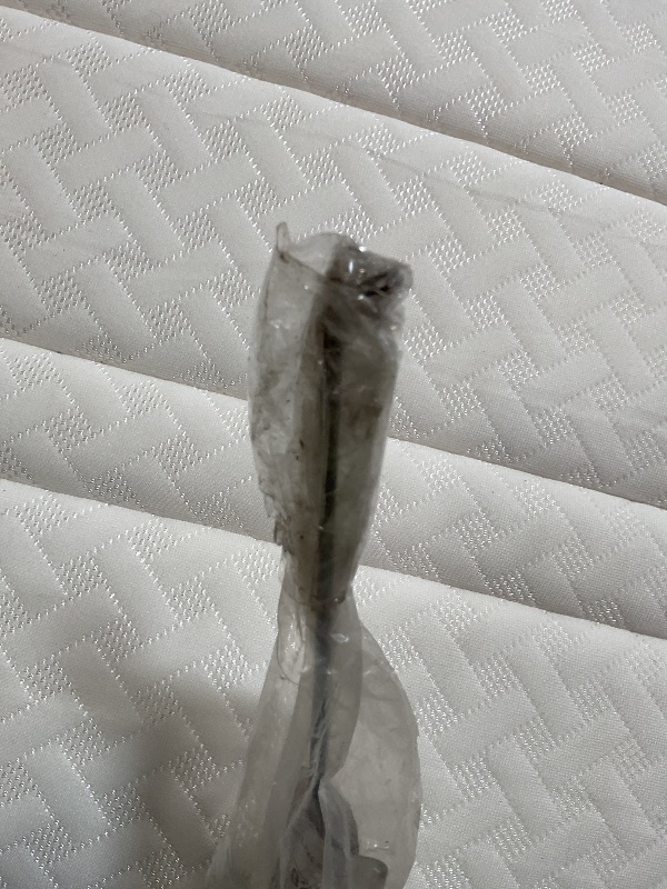 Photo 1 of **MISSING THE REEL**Abu Garcia Jordan Lee Low Profile Baitcast Reel and Fishing Rod Combo