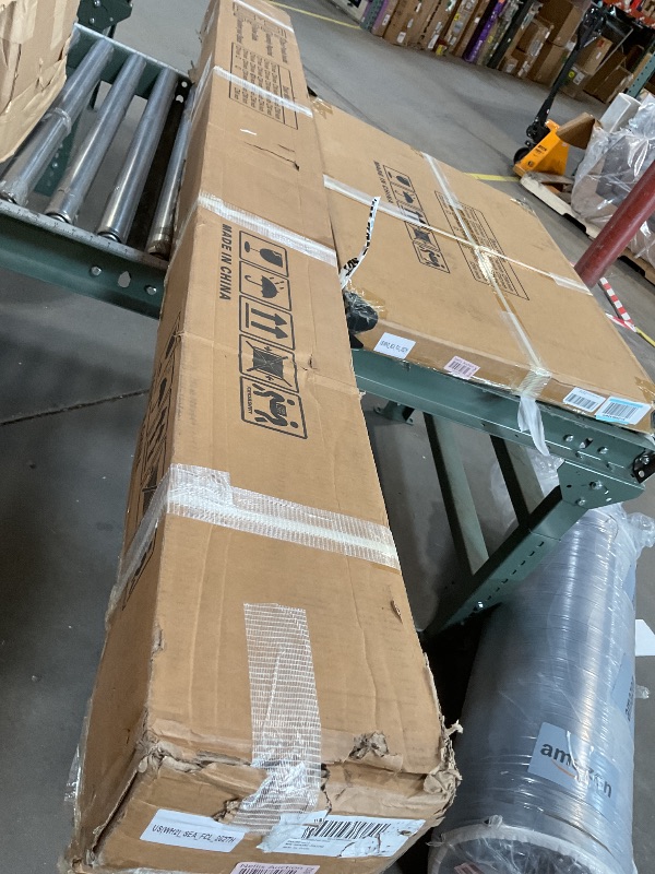 Photo 1 of 36 inch door building materials