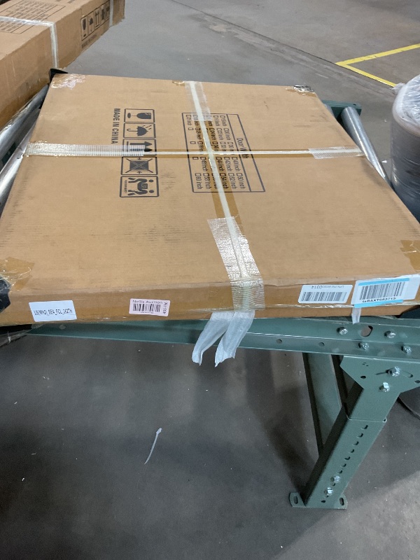 Photo 1 of 36 inch door building materials