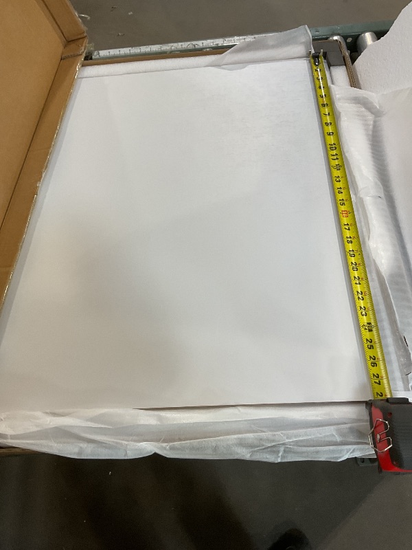 Photo 1 of 36 inch door building materials