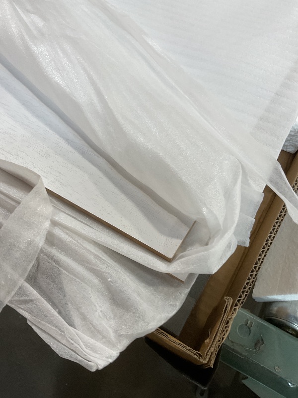 Photo 1 of 36 inch door building materials