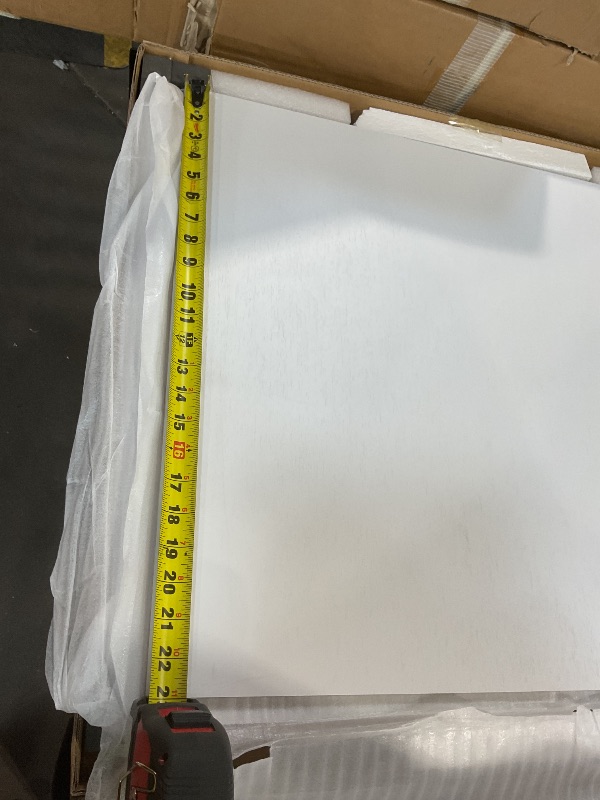 Photo 1 of 36 inch door building materials