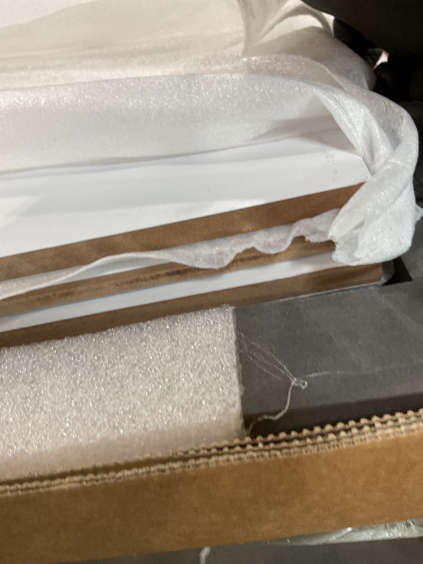 Photo 1 of 36 inch door building materials