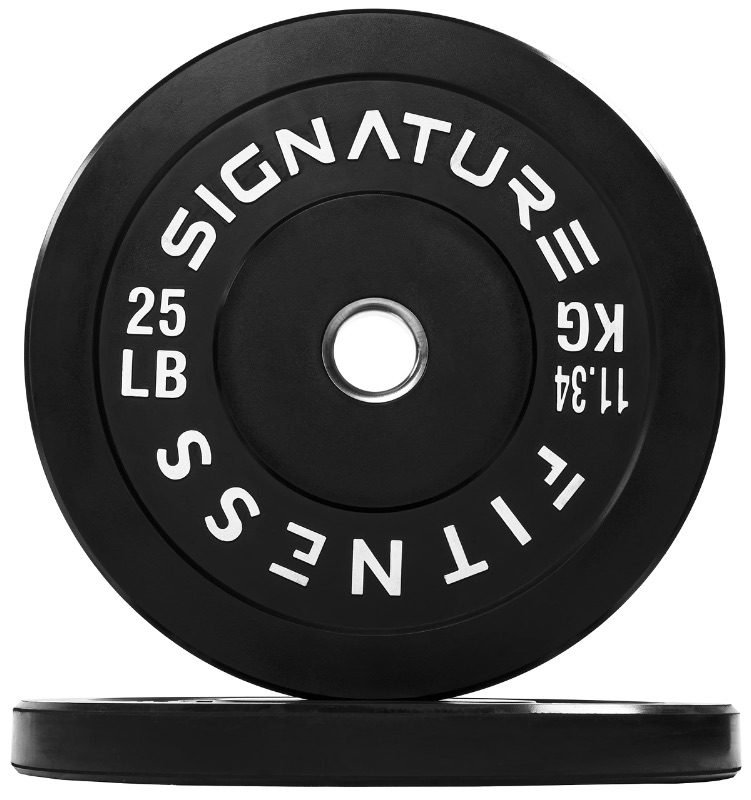Photo 1 of 29 boxes of two 25lb weights