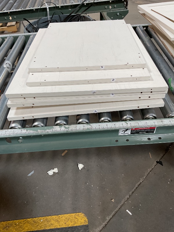 Photo 1 of **SELLING AS PARTS**