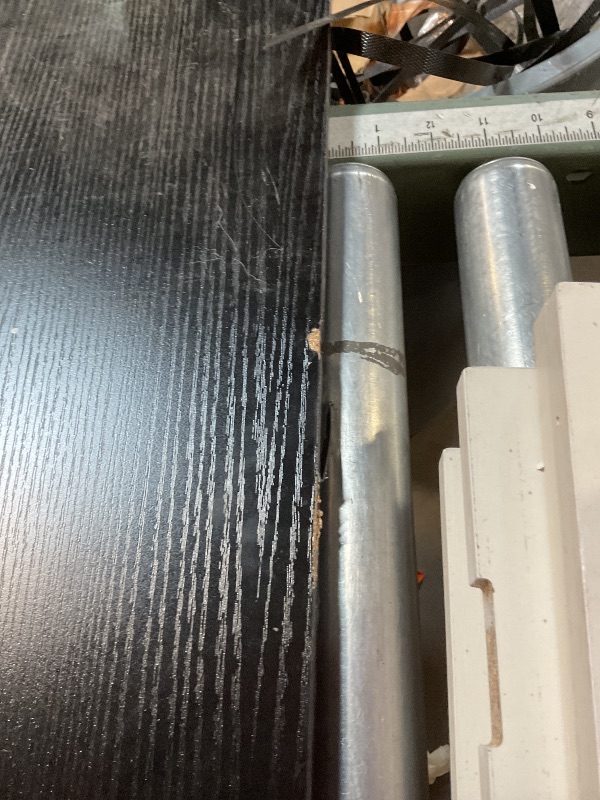 Photo 1 of **SELLING AS PARTS**