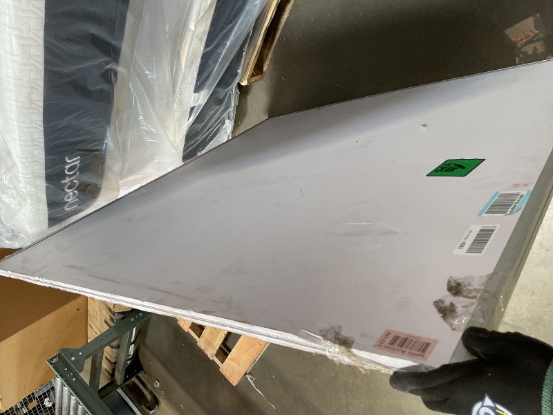 Photo 1 of **SELLING FOR PARTS. **Whiteboard. 