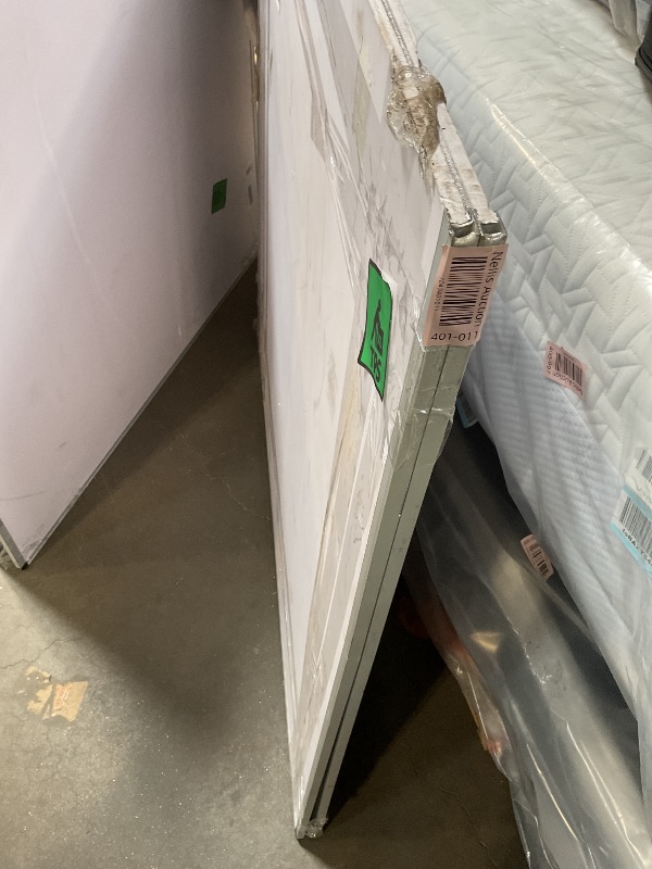 Photo 1 of **SELLING FOR PARTS. **Whiteboard. 
