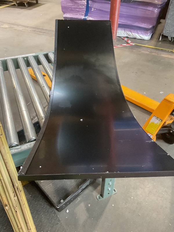 Photo 1 of **SELLING FOR PARTS. MISSING POWER CORD **SAMSUNG 49" Odyssey G9 (G95C) Series DQHD 1000R Curved Gaming Monitor, 240Hz, 1ms(GtG), DisplayHDR 1000, AMD FreeSync Premium Pro, Eye Saver Mode, Auto Source Switch+, LS49CG950ENXZA, 2024