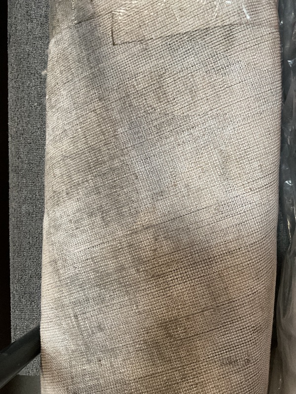 Photo 1 of Grayson Collection 5970 Cream 6x9 Modern Abstract Area Rug