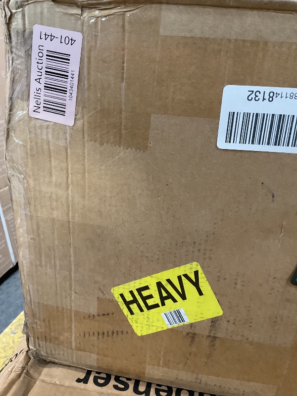 Photo 1 of 6DCT250 DPS6 Auto Transmission Clutch Kit with Clutch Release Fork Lever Compatible with Dual Ford Focus 2011-up/Fiesta 2012-up/B-MAX/EcoSport Replace# 602000800