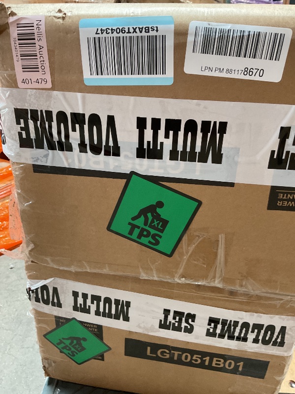 Photo 1 of **PARTIAL SET** VASAGLE Boucle Dining Chairs Set of 4, Upholstered Kitchen Dining Room Chairs with Curved Backrest and Steel Frame, Modern Mid Century, Round, for Vanity, Living Room, Cream White UKDC110W14