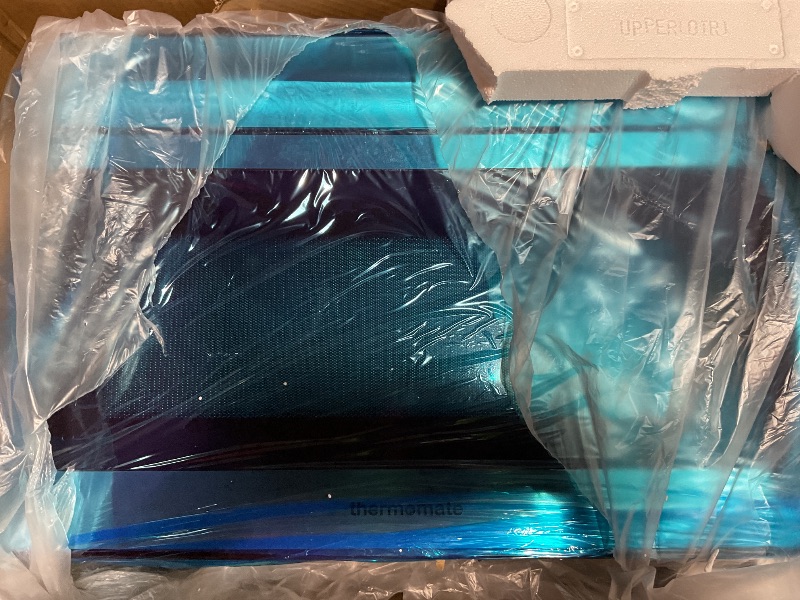 Photo 1 of 30" Over the Range Microwave Oven, ThermoMate 1.7 Cu. Ft. Capacity Microwave Over the Stove with One Touch, 1000 Cooking Watts, 300 CFM, 10 Power Levels, LED Lighting, Stainless Steel