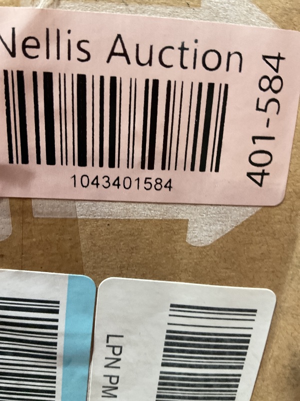 Photo 1 of ****DAMAGED TELEVISION PARTS ONLY**** Samsung 65-Inch Class 4K Crystal UHD DU8000 Series HDR Smart TV w/Object Tracking Sound Lite, Motion Xcelerator, Ultra Slim Design, Gaming Hub, Alexa Built-in (UN65DU8000, 2024 Model)