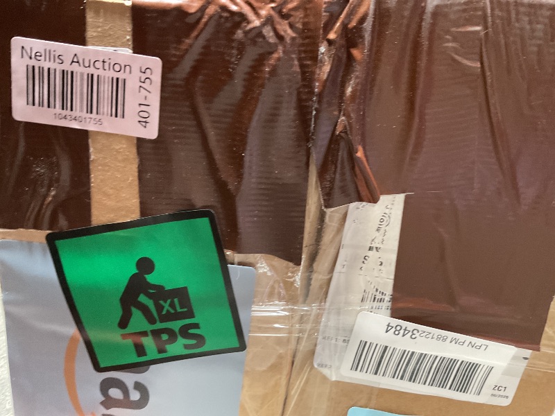 Photo 1 of **MISSING SMALL ADHESIVE ASSEMBLY PARTS** Bedrug / Bedtred Impact Bed Mat | 2009 - 2023 Dodge Ram 1500 67.4 Bed (19 - 23 Classic Body Styles Only w/Out RamBox), Gray | IMT09CCS