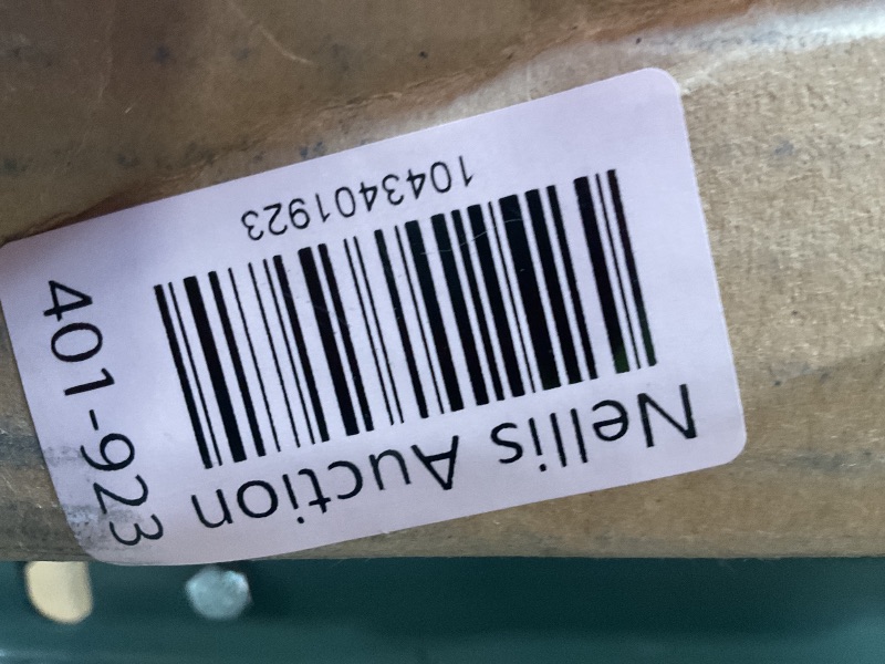 Photo 1 of **CORNER SUPPORT SLATS IN BACK ARE BROKEN ON 1 SIDE** Stupell Industries Desert Mesa Moonlit Night Landscape Canvas Wall Art, Design by Jeff Poe