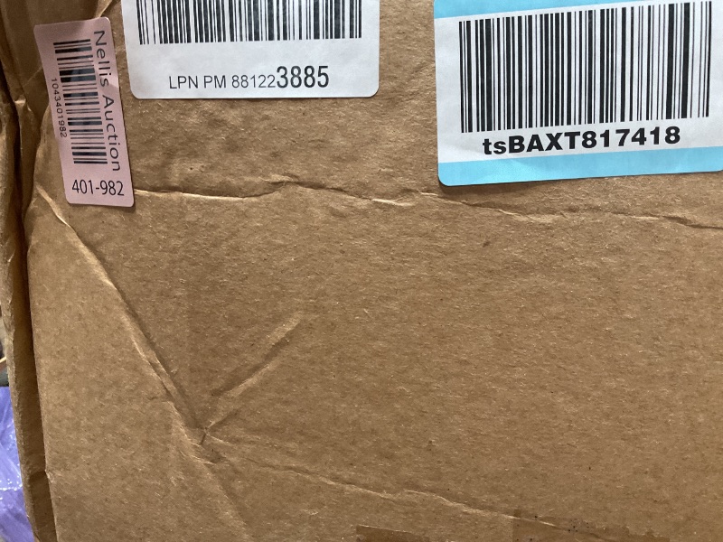 Photo 1 of ****NO BAR INCLUDED**** US Weight Duracast 55lb. Barbell Weight Set for Home Gym - Workout Equipment with Adjustable Weights – Durable Gym Equipment for Strength Training