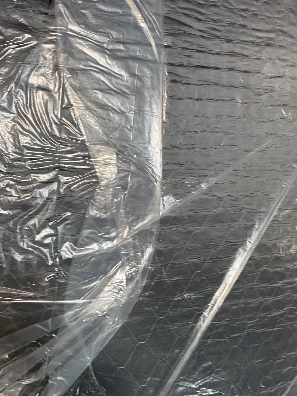 Photo 1 of 6/8/10/12 inch Gel Memory Foam Mattress for Cool Sleep & Pressure Relief, Medium Firm Mattresses CertiPUR-US Certified/Bed-in-a-Box/Pressure Relieving (8 in, Queen)