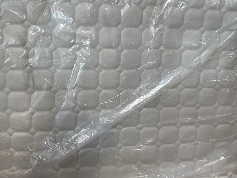 Photo 1 of 6/8/10/12 inch Gel Memory Foam Mattress for Cool Sleep & Pressure Relief, Medium Firm Mattresses CertiPUR-US Certified/Bed-in-a-Box/Pressure Relieving (8 in, Queen)