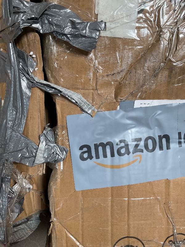 Photo 1 of **FOR PARTS ONLY/NON-FUNCTIONAL** DXH Electric Scooter Adults,10" Tires, E Scooter with 500W Motor,Upto 19MPH & 20Miles, Scooter Electric for Adults with Dual Braking Safe System, Folding Electric Scooter with APP