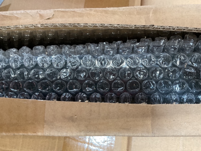 Photo 1 of 10 Pack Metal Fence Post, 7 Feet Heavy Duty Garden with U-Post, No Dig Garden Fence Stakes for Temporary Fencing, Corner Anchor