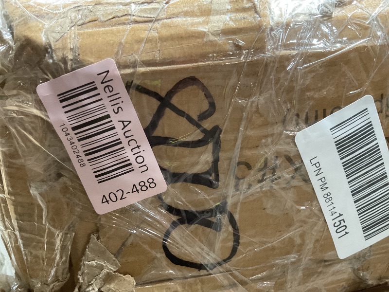 Photo 1 of 2-Inch Olympic Bumper Plates, 2X 45LB Weight Plates, Perfect for Weightlifting and Strength Training, Multiple Weights Available